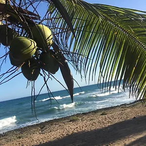 https://modern-welcoming-studio-ocean-view-in-juan-dolio.greaterantilleshotels.net